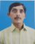 Md. Zubair Alam