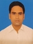 Niraj kumar Singh